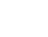 DESTINIUM